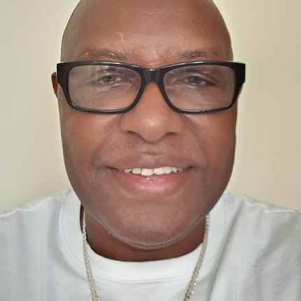 Petros' Profile Image