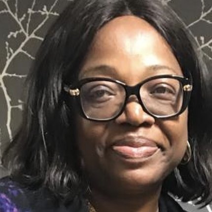 Rosemary S is a private carer in None