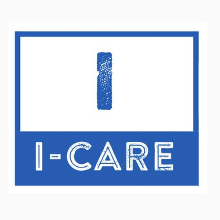 PrimeCarers Logo