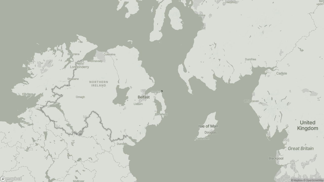 Comforting Companionship Care Services in Ards