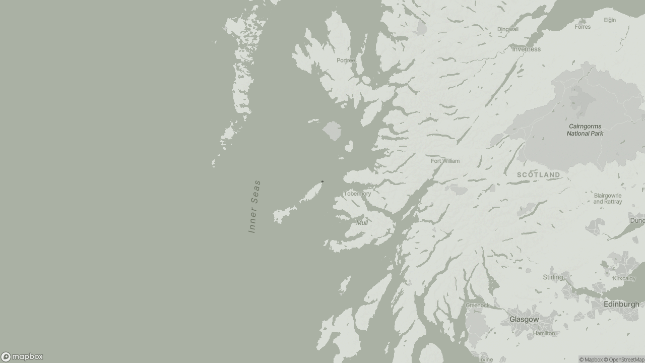 Argyll and Bute Private Carers: Get the Best Care Today