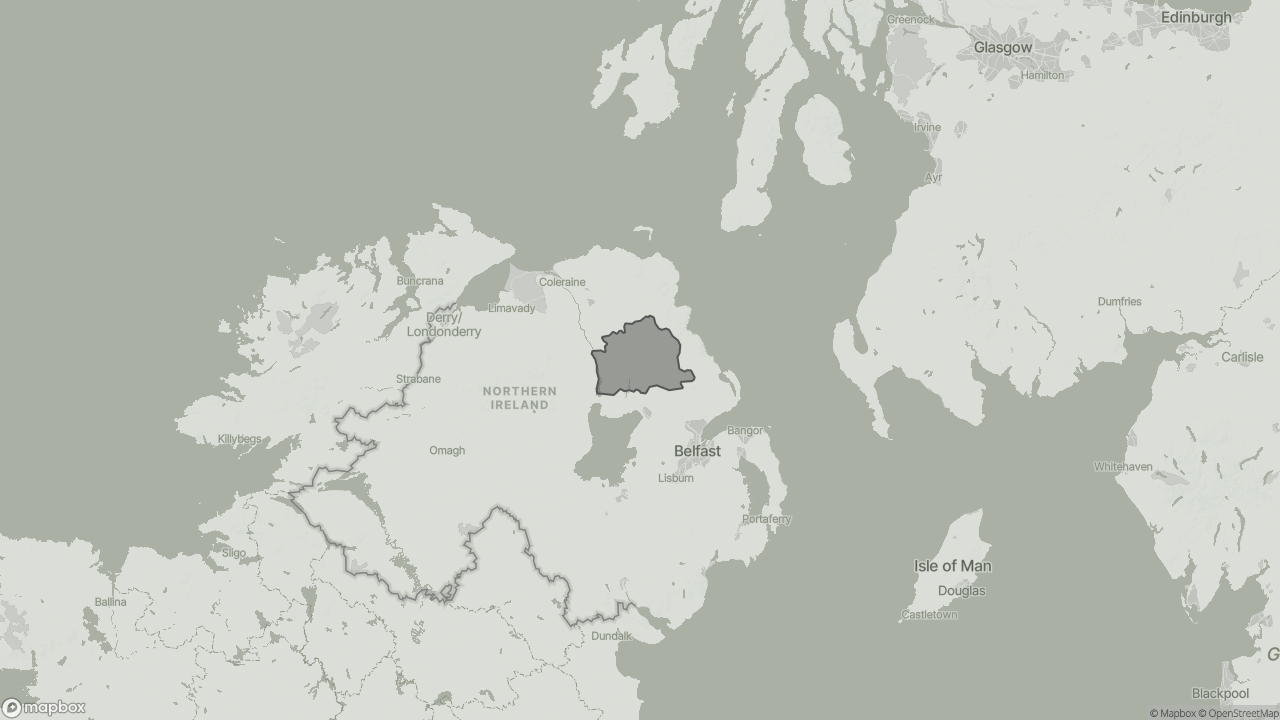 Ballymena Private Carers: Get the Best Care Today