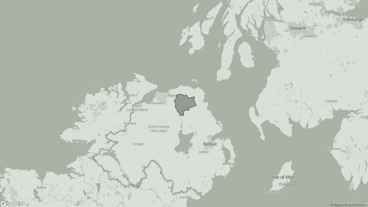 Ballymoney Private Carers: Get the Best Care Today