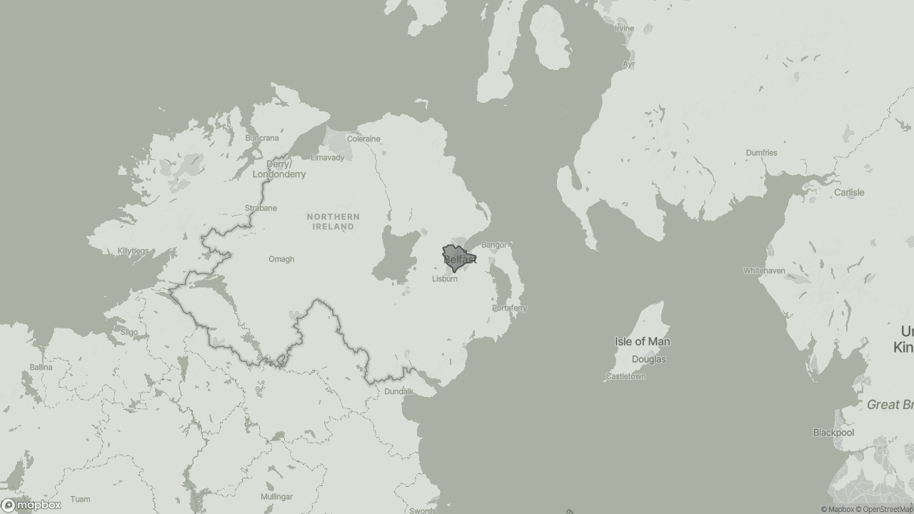 Comforting Companionship Care Services in Belfast