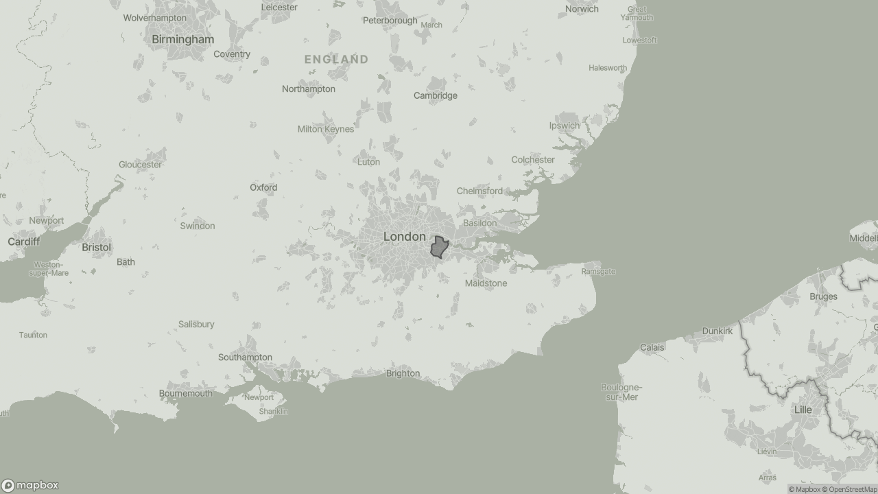 Comforting Companionship Care Services in Bexley