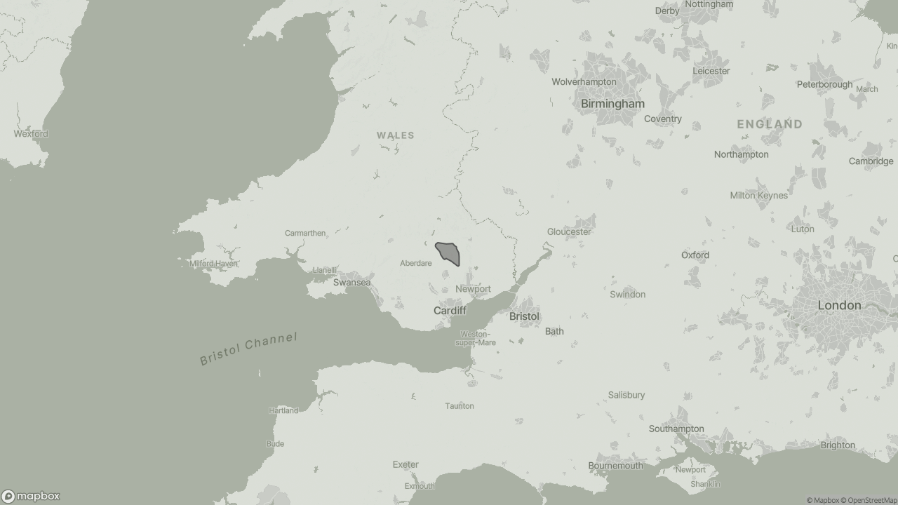 Comforting Companionship Care Services in Blaenau Gwent