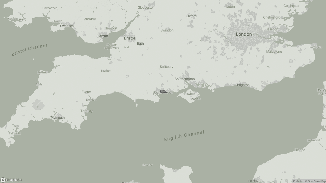 Bournemouth Private Carers: Get the Best Care Today