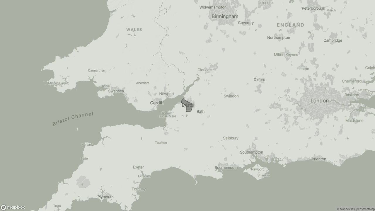 Comforting Companionship Care Services in Bristol