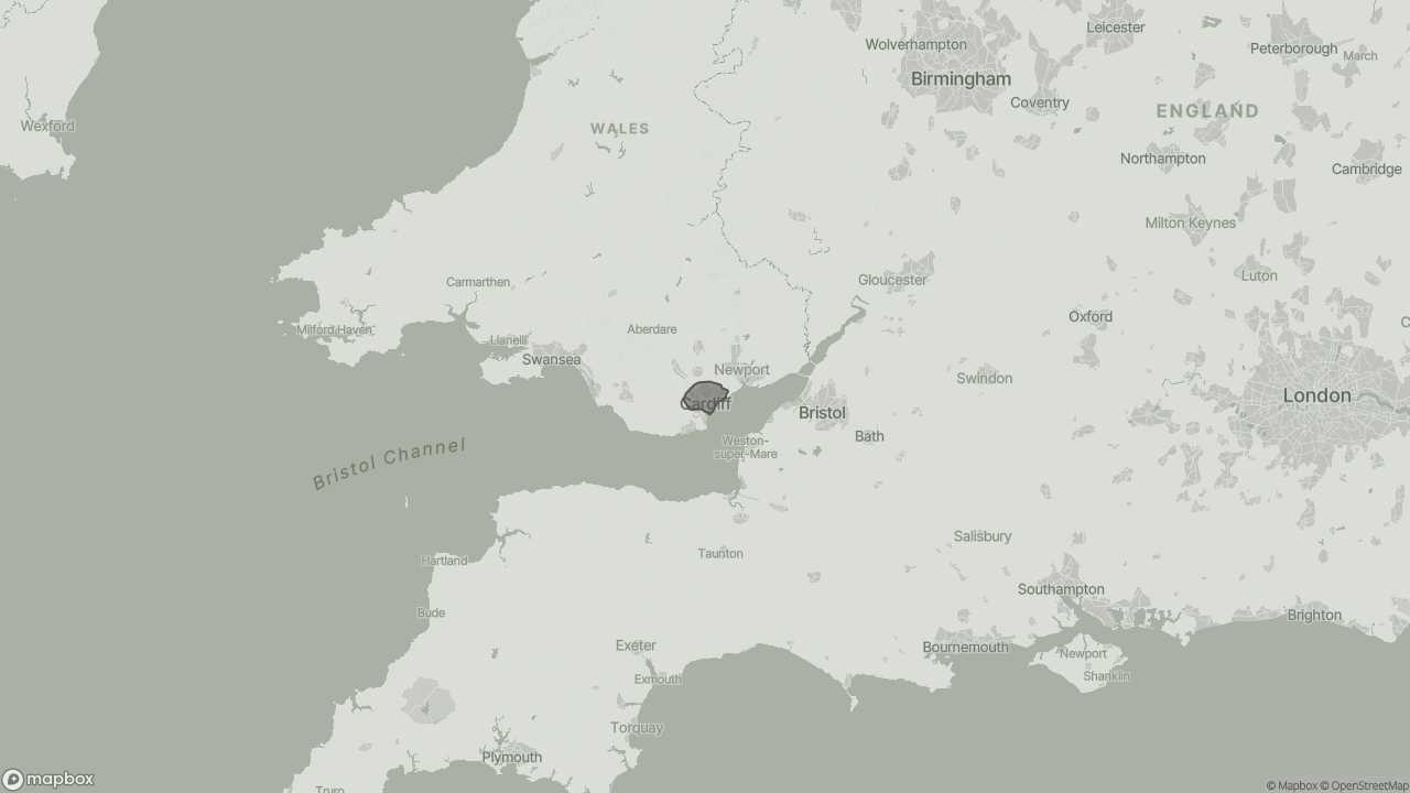 Cardiff Private Carers: Get the Best Care Today