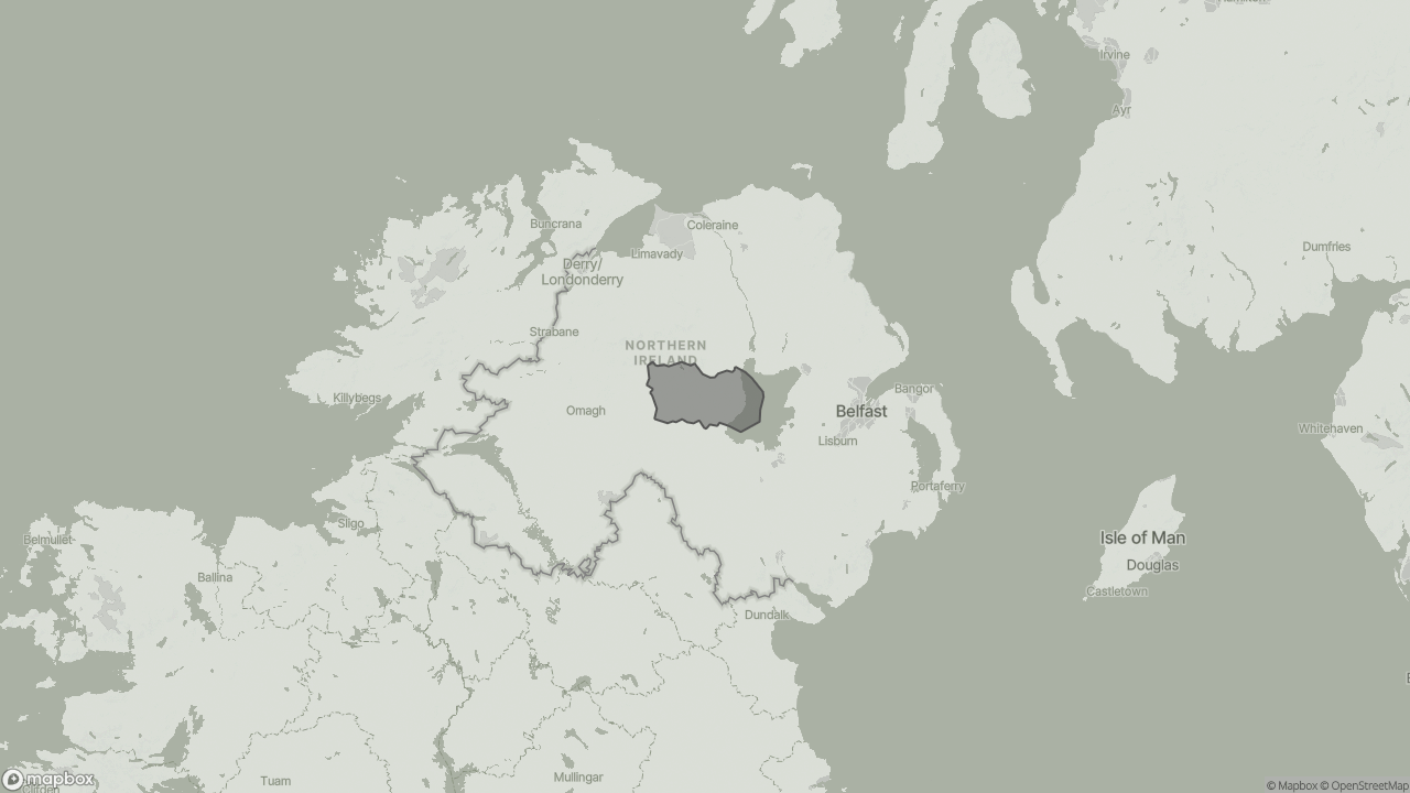 Cookstown Private Carers: Get the Best Care Today