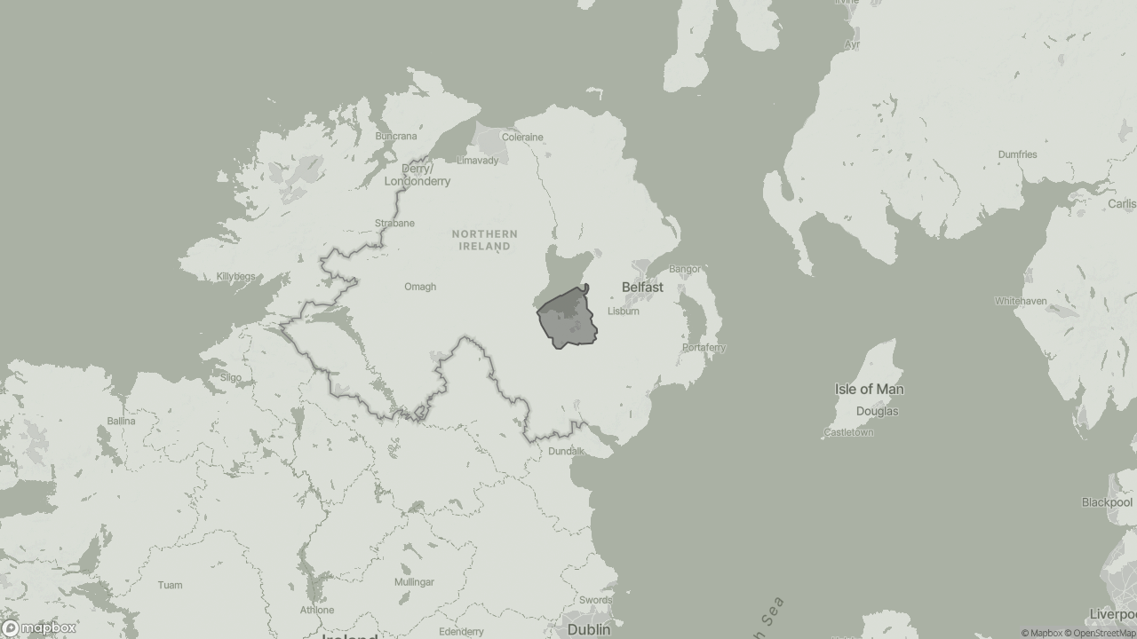 Craigavon Private Carers: Get the Best Care Today