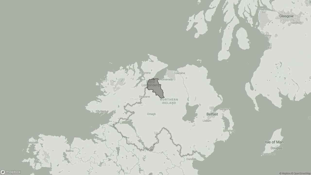 Comforting Companionship Care Services in Derry