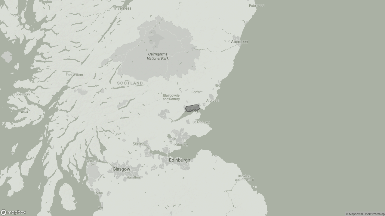 Comforting Companionship Care Services in Dundee