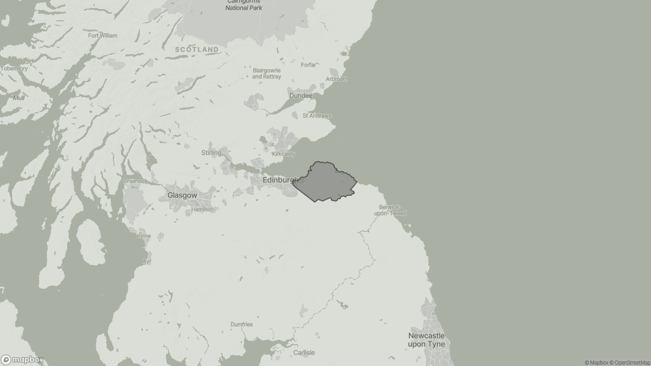 East Lothian Private Carers: Get the Best Care Today