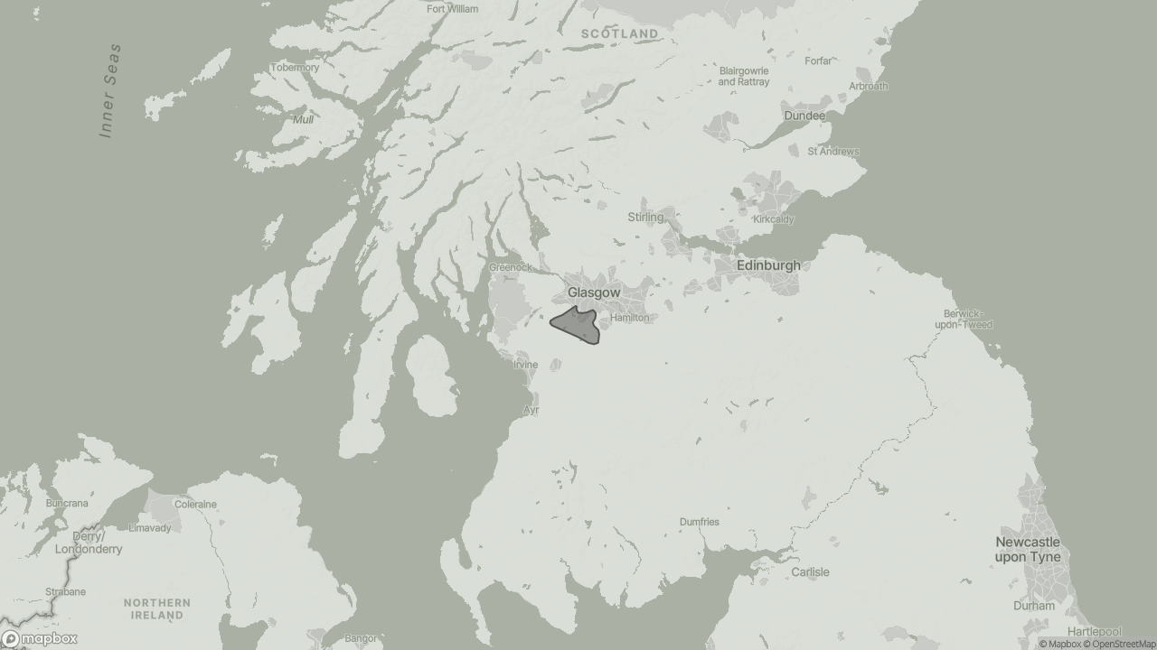 Comforting Companionship Care Services in East Renfrewshire