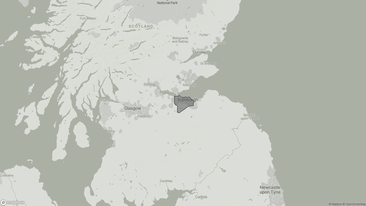 Edinburgh Private Carers: Get the Best Care Today