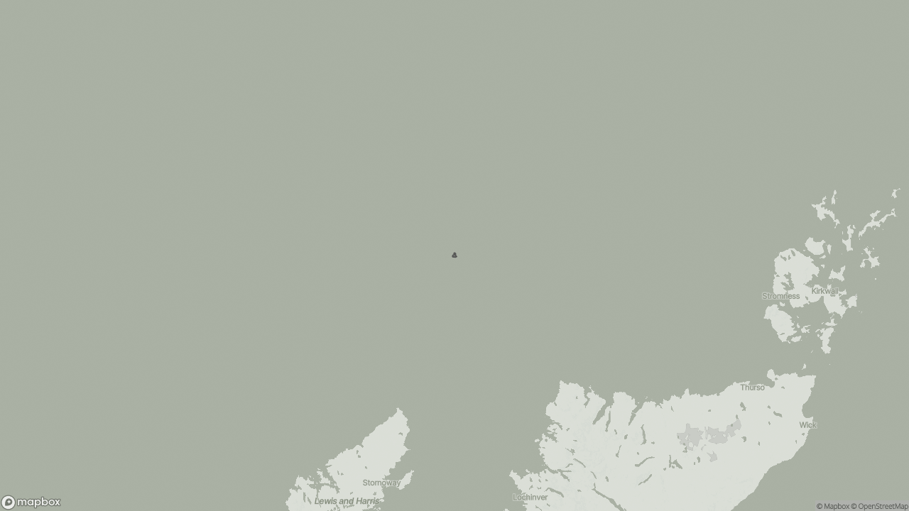 Comforting Companionship Care Services in Eilean Siar