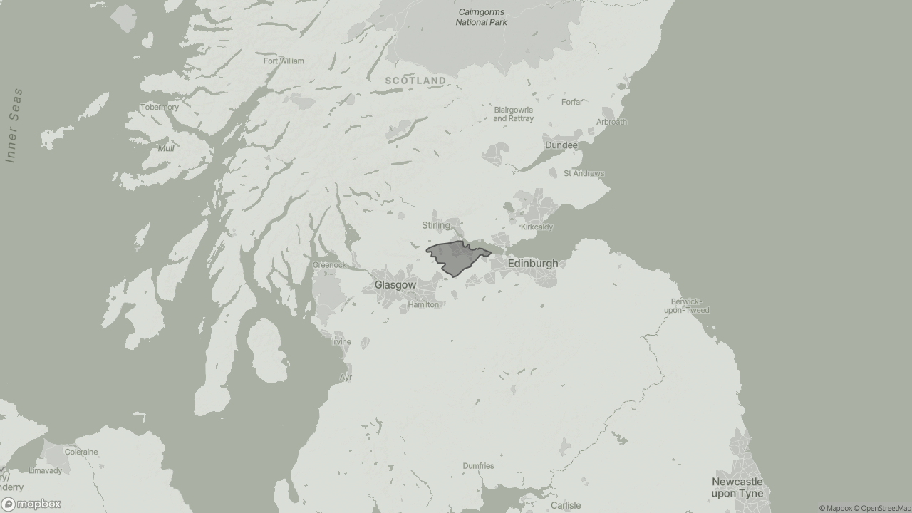 Comforting Companionship Care Services in Falkirk