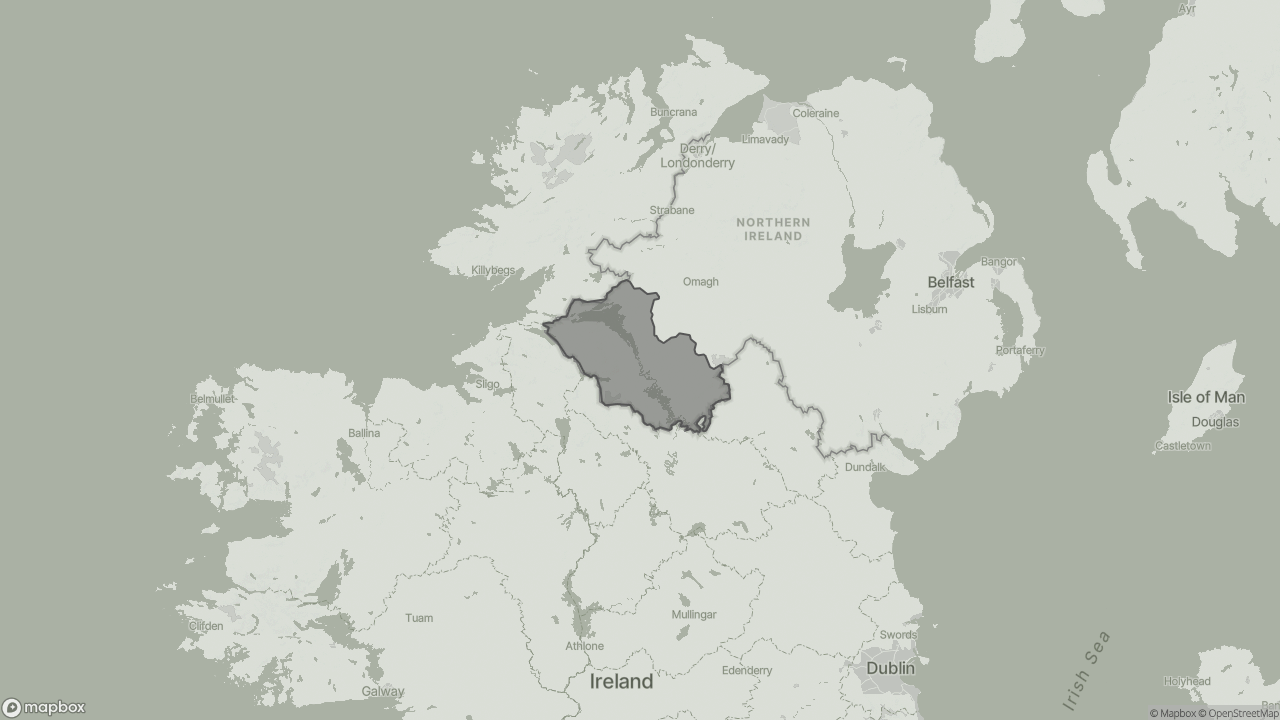 Comforting Companionship Care Services in Fermanagh