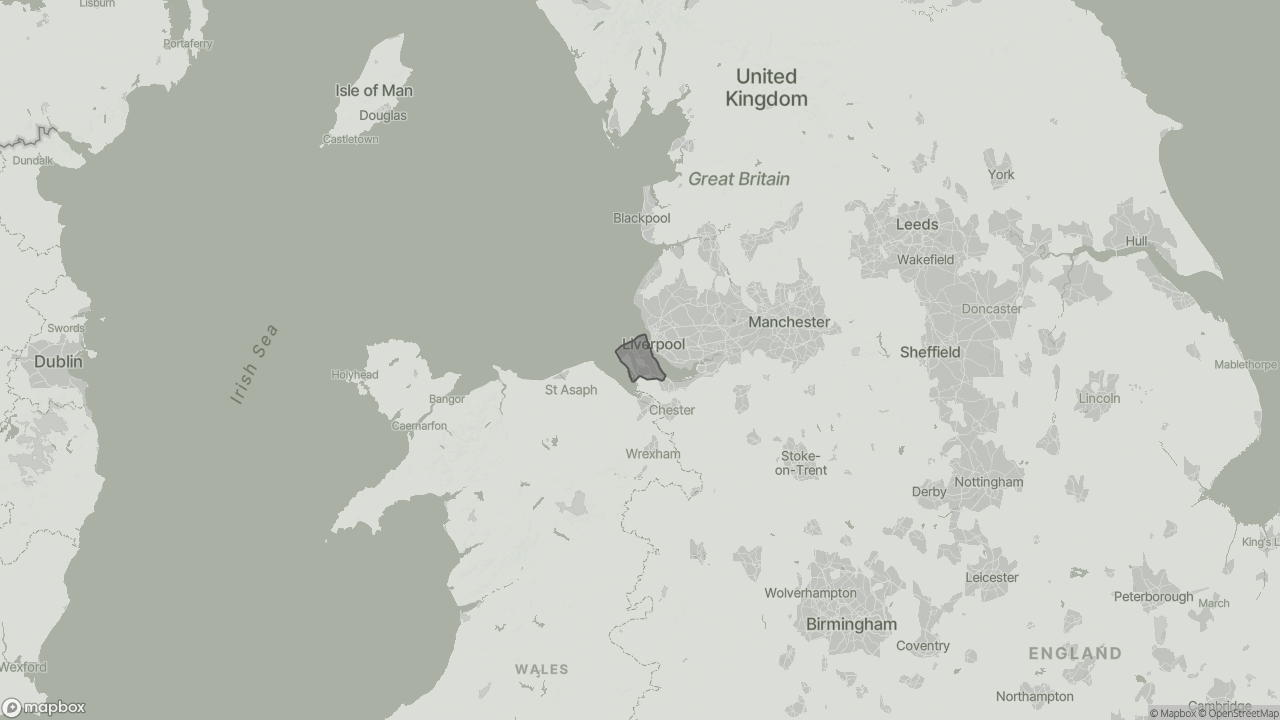 Halton Private Carers: Get the Best Care Today