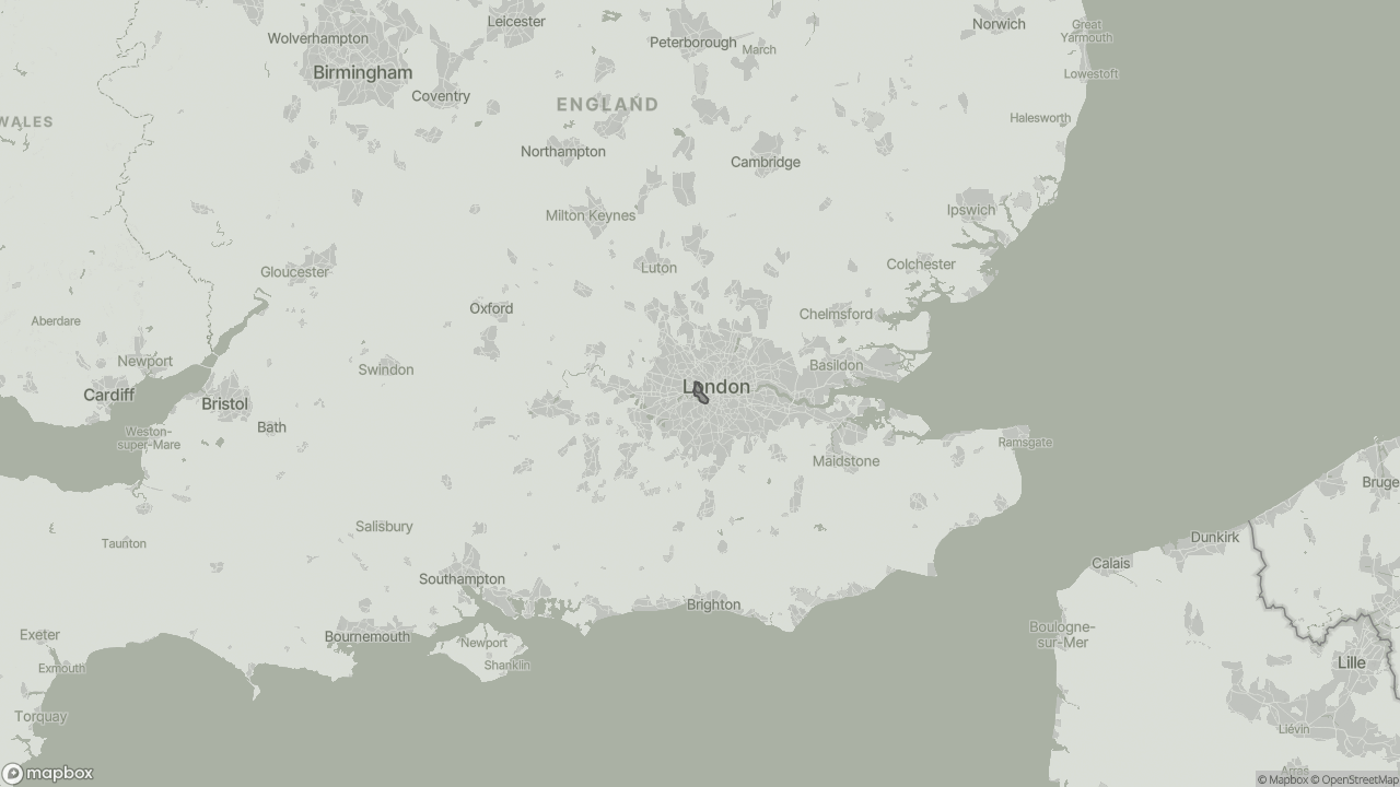 Hammersmith and Fulham Private Carers: Get the Best Care Today