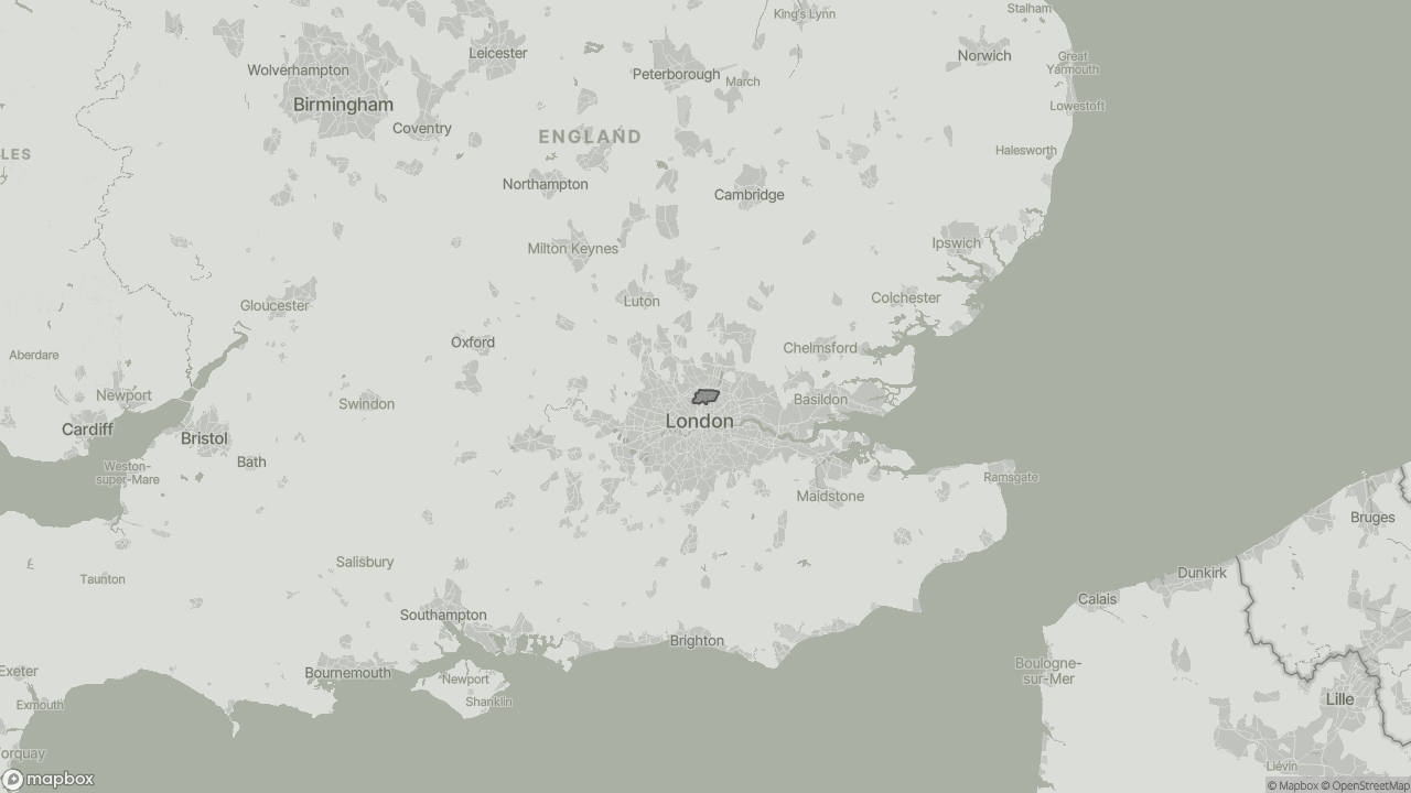 Comforting Companionship Care Services in Haringey