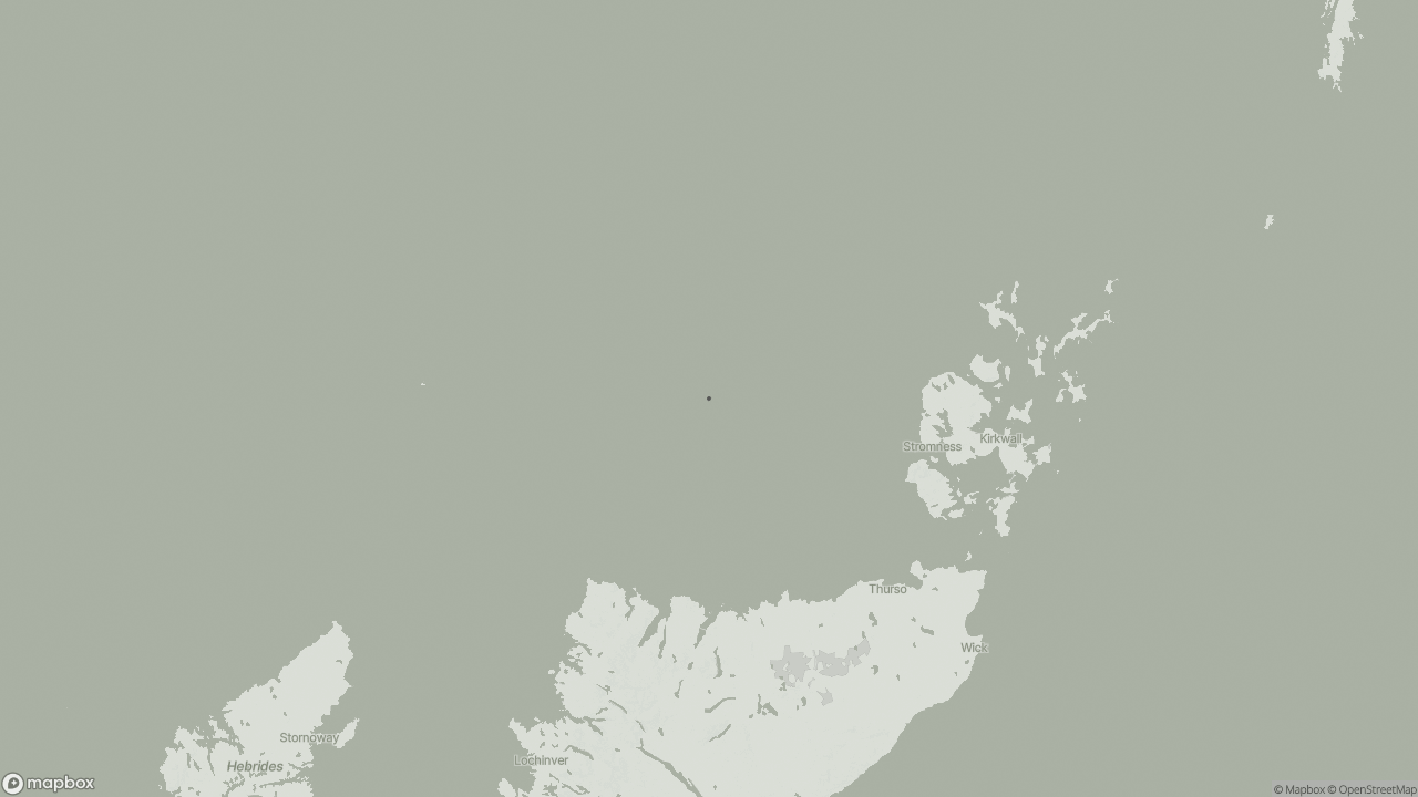 Highlands Private Carers: Get the Best Care Today