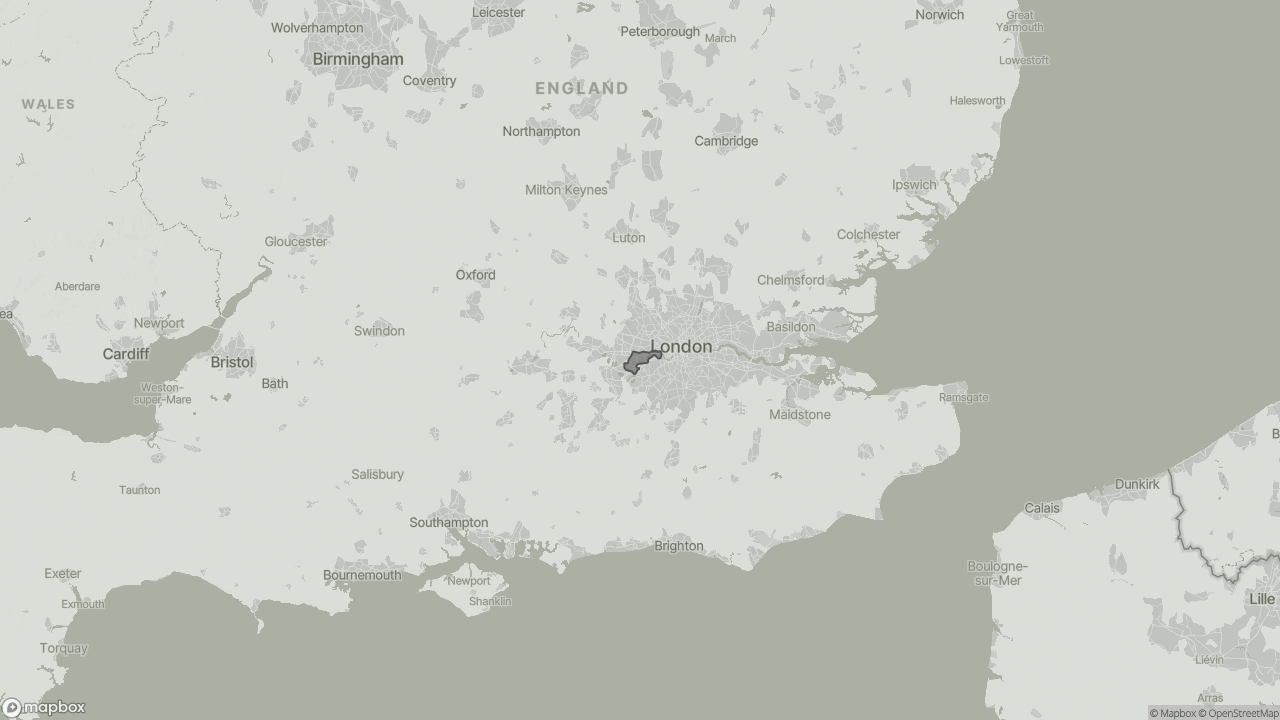 Comforting Companionship Care Services in Hounslow