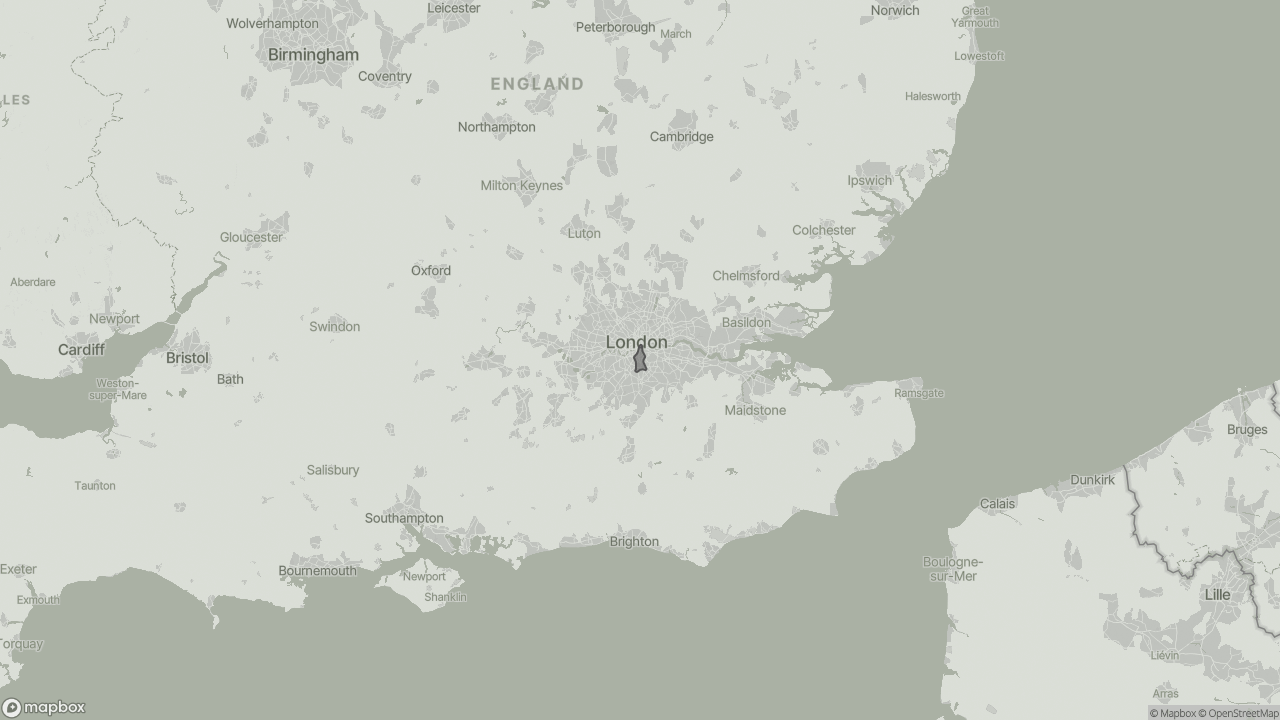 Comforting Companionship Care Services in Lambeth