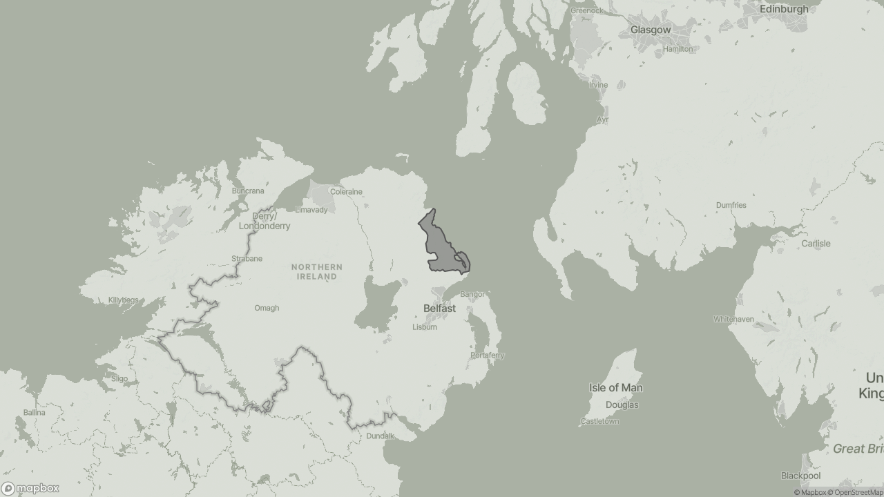 Comforting Companionship Care Services in Larne