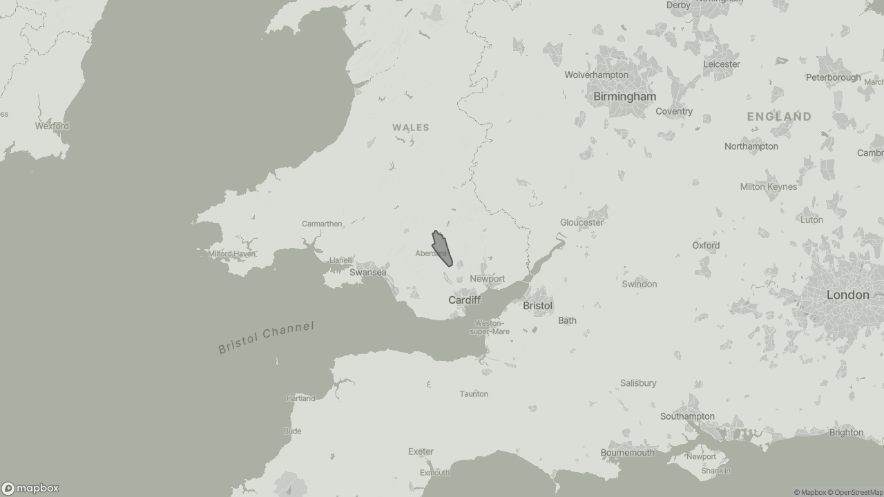 Comforting Companionship Care Services in Merthyr Tydfil