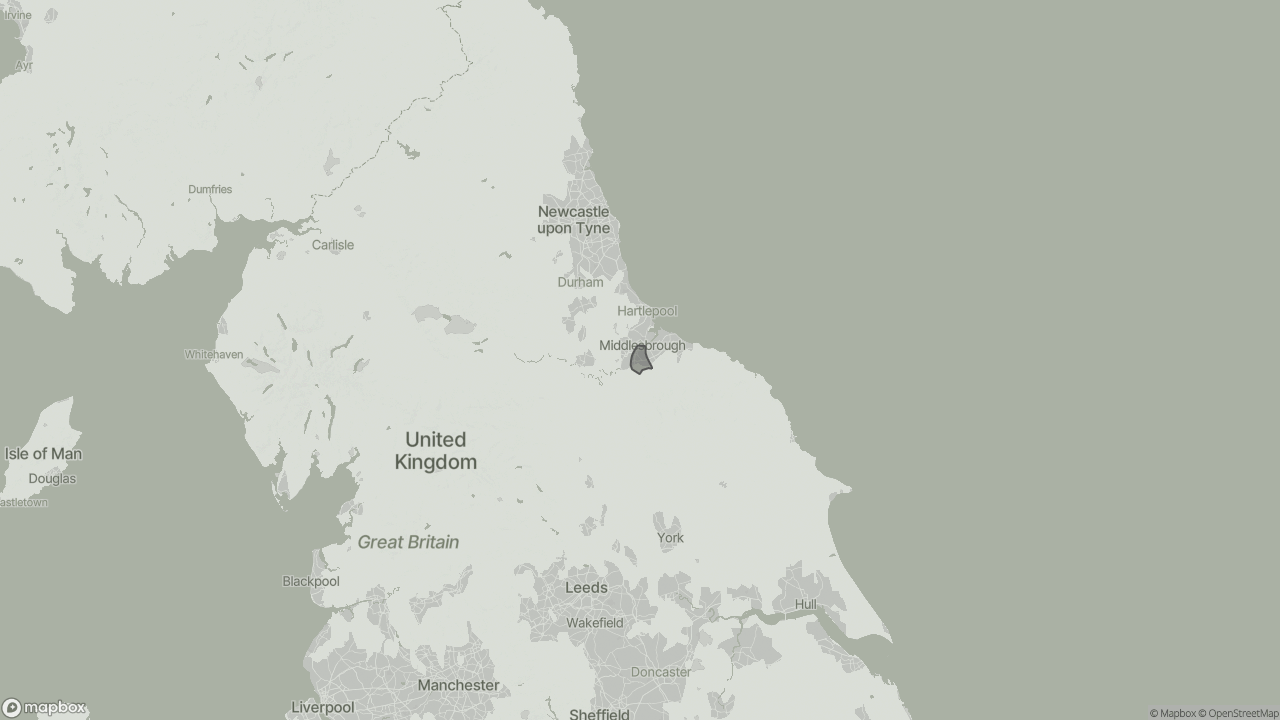 Middlesbrough Private Carers: Get the Best Care Today