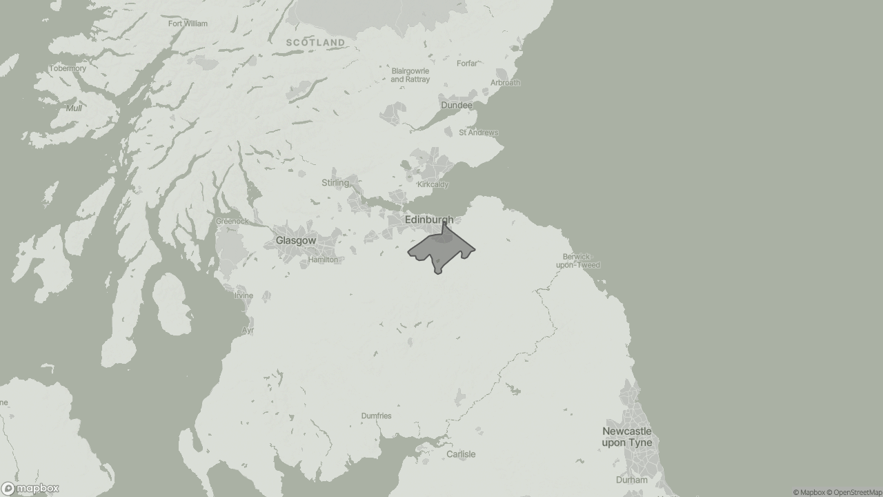 Comforting Companionship Care Services in Midlothian