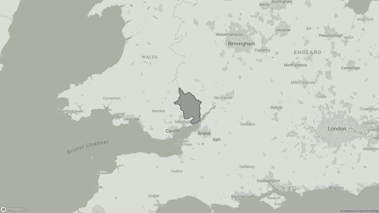 Comforting Companionship Care Services in Monmouthshire