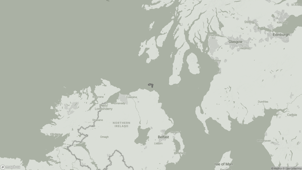 Comforting Companionship Care Services in Moyle