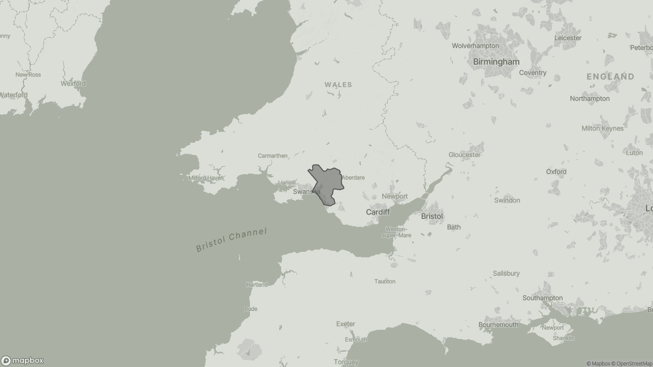 Comforting Companionship Care Services in Neath Port Talbot