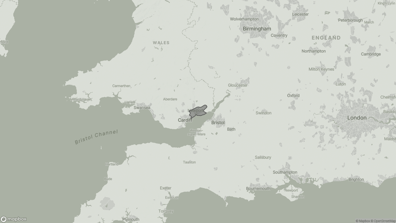 Newport Private Carers: Get the Best Care Today