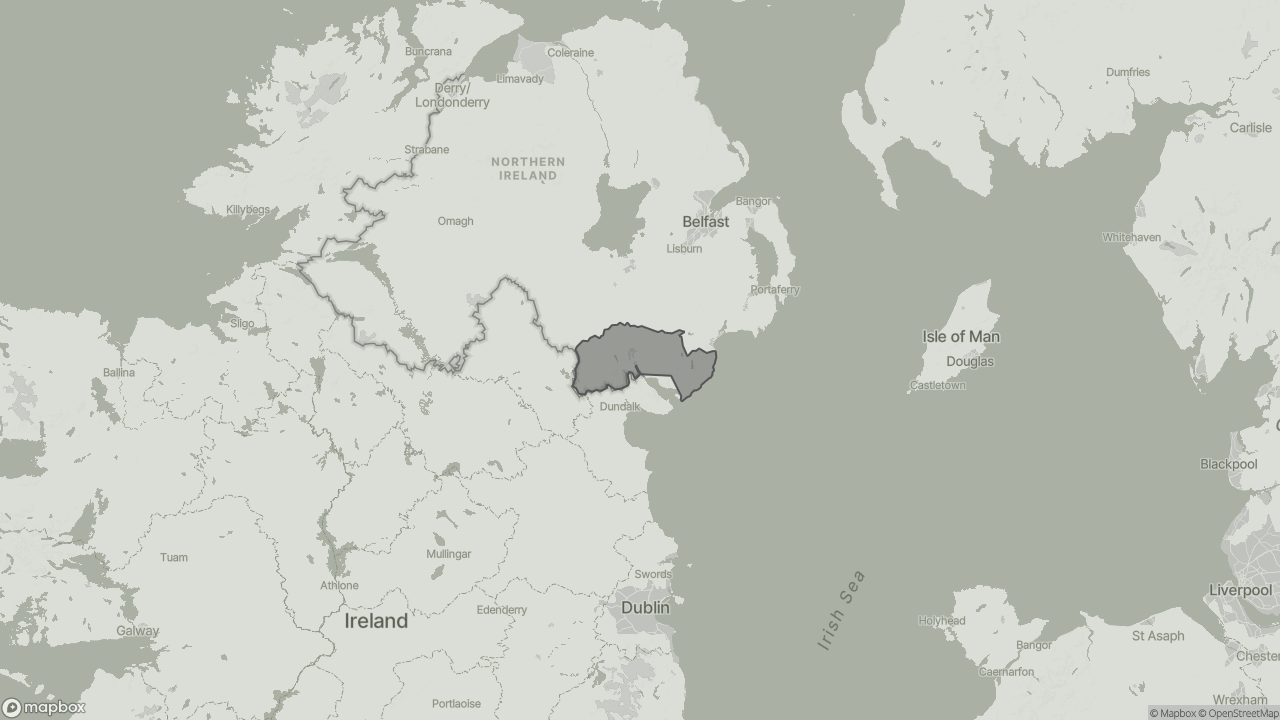 Comforting Companionship Care Services in Newry and Mourne