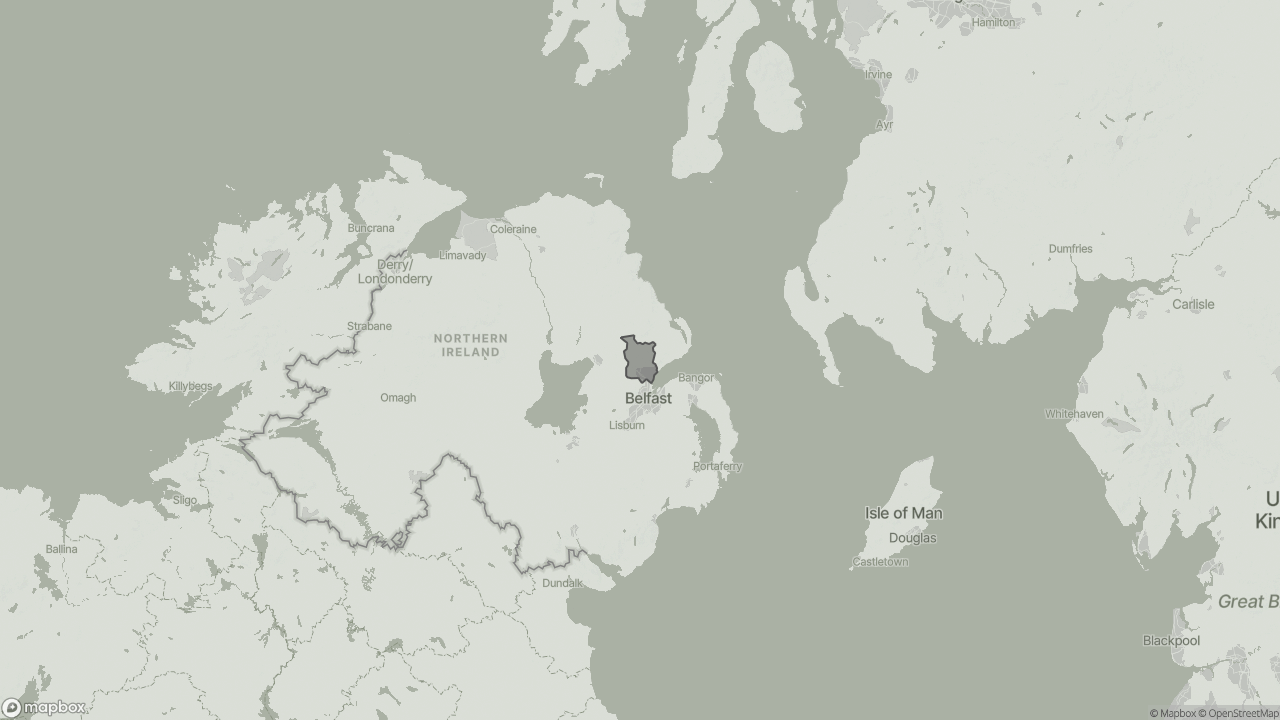 Newtownabbey Private Carers: Get the Best Care Today