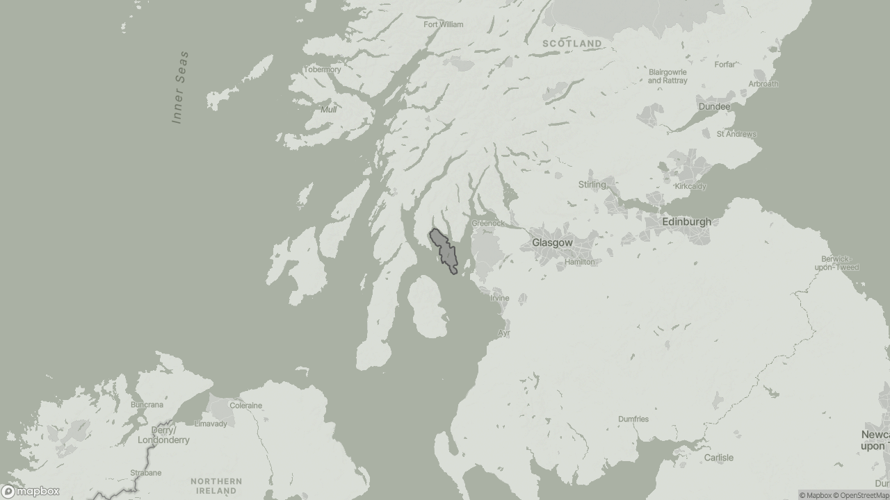 Comforting Companionship Care Services in North Ayshire