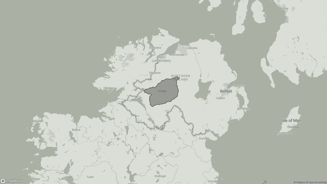 Comforting Companionship Care Services in Omagh