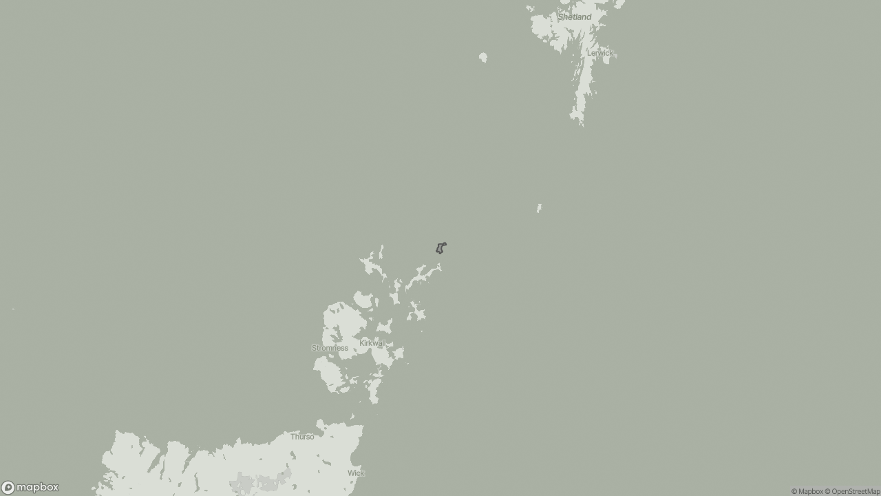 Comforting Companionship Care Services on the Orkney Islands