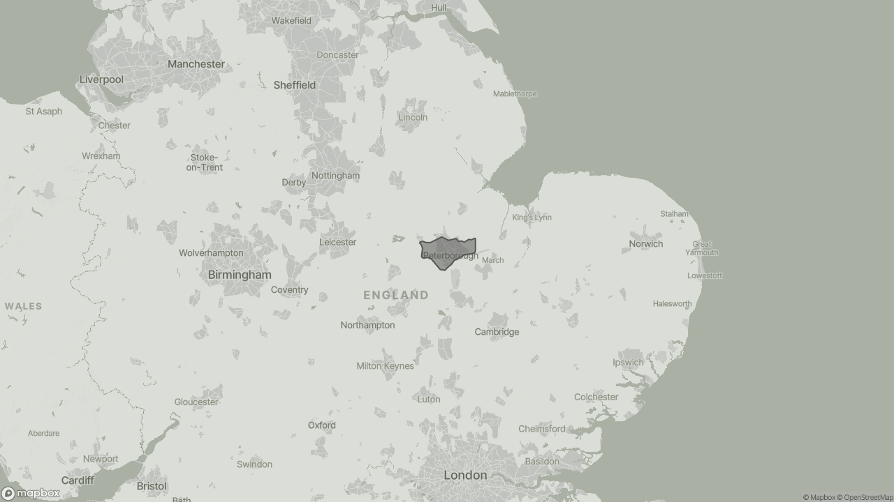 Peterborough Private Carers: Get the Best Care Today