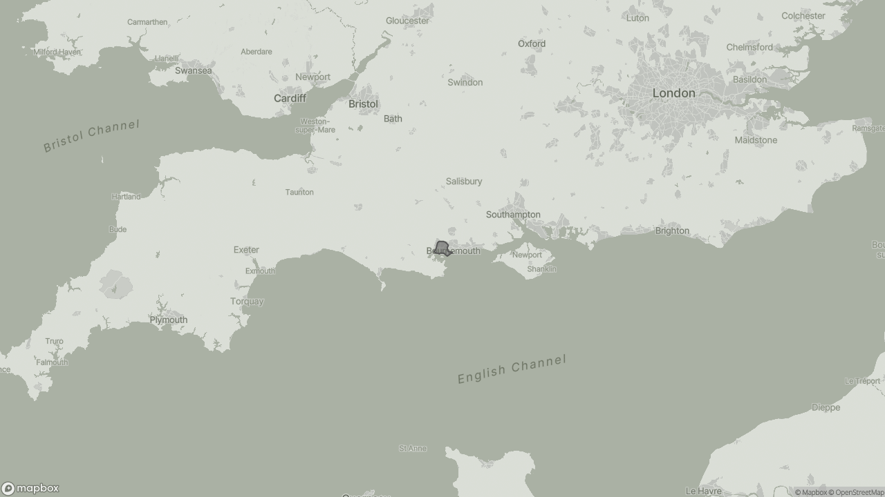 Poole Private Carers: Get the Best Care Today