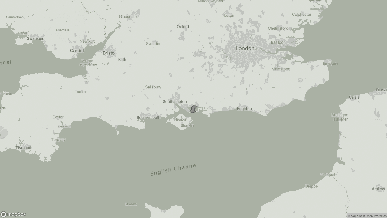 Comforting Companionship Care Services in Portsmouth