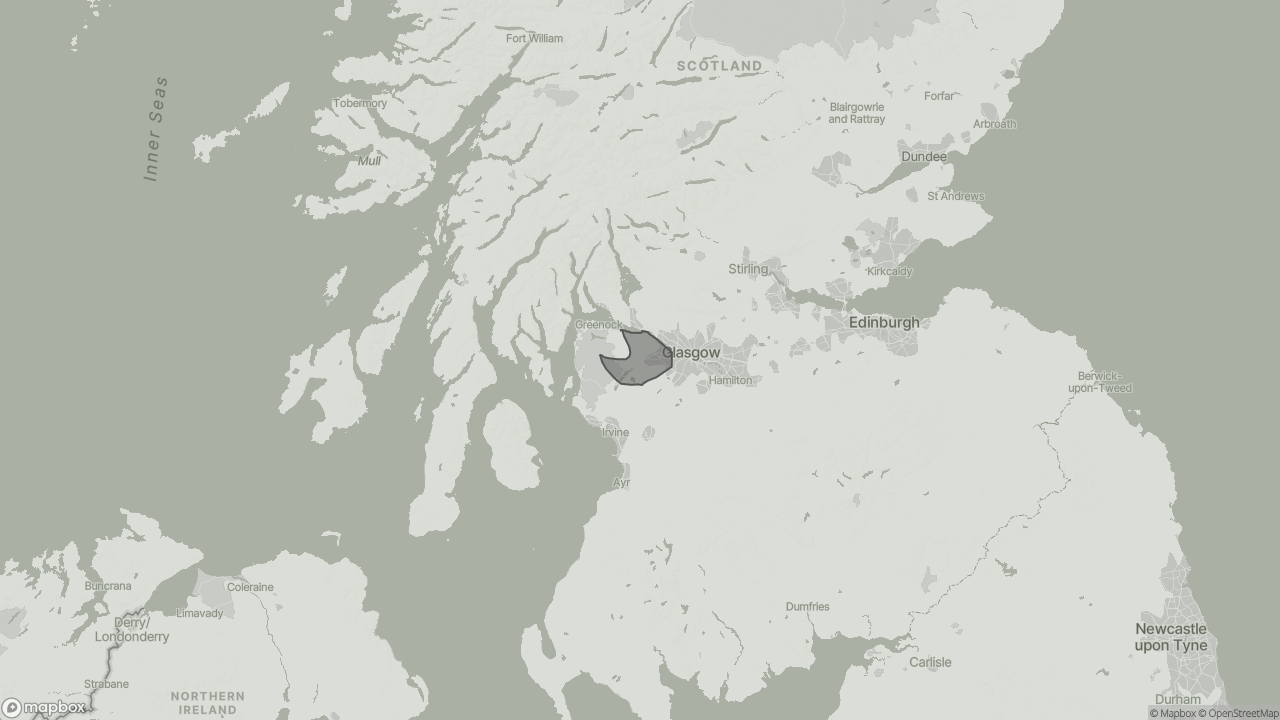 Comforting Companionship Care Services in Renfrewshire