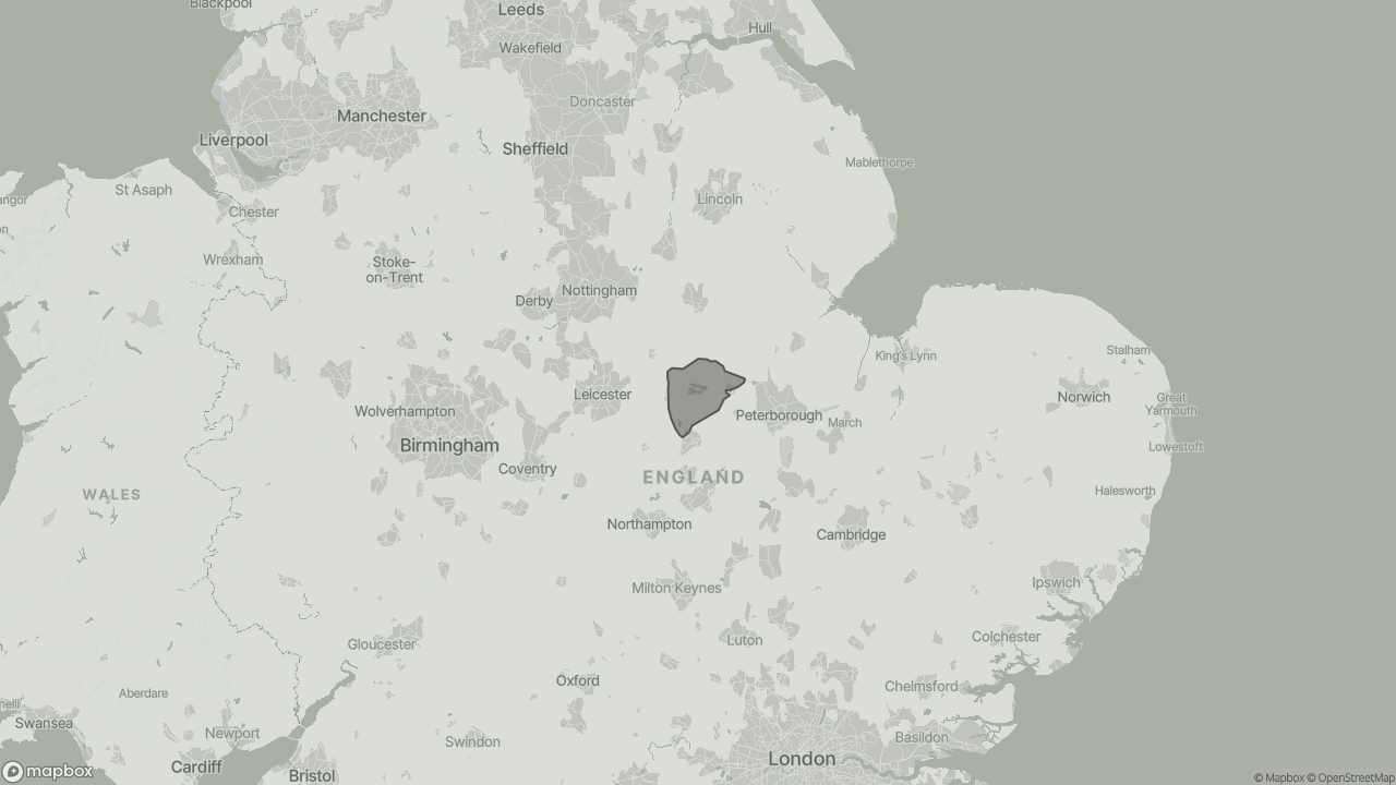 Rutland Private Carers: Get the Best Care Today