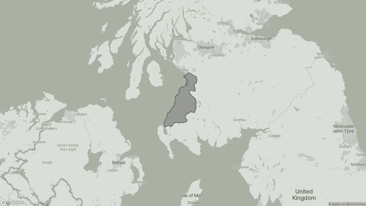 South Ayrshire Private Carers: Get the Best Care Today