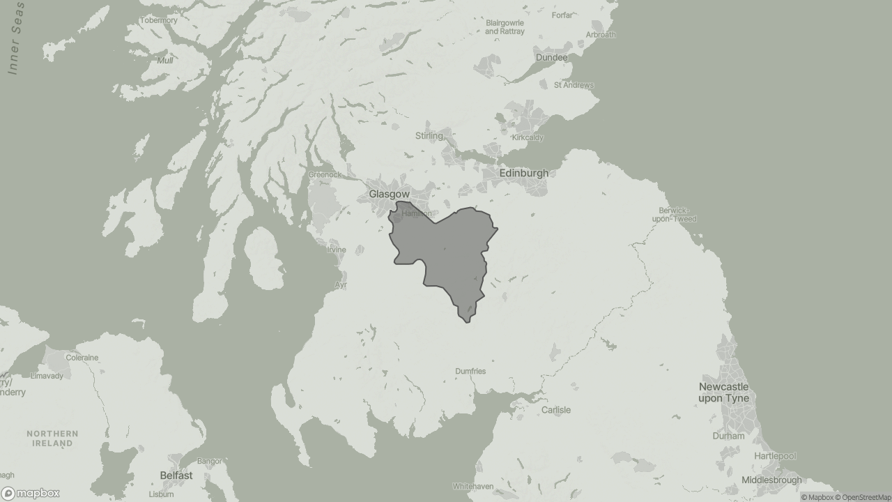 Comforting Companionship Care Services in South Lanarkshire