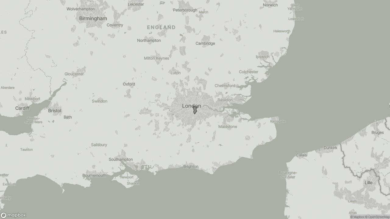 Comforting Companionship Care Services in Southwark